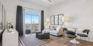 Point of View Apartments Gallery 17