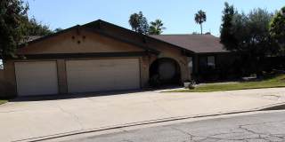 880 Kimberly Ct Gallery 1
