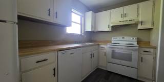 3918 Timberlake Road #17 Gallery 3