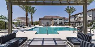 Amavi Aster Ridge Gallery 11