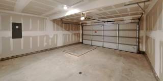 Beautiful Spacious 4 Bedroom Home in Mustang Schools! Gallery 18
