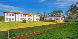 The Juliette Gallery 12