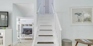 1310 Manor Drive, Singer Island, FL 33404 Gallery 13