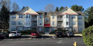 202 KIMARY Court Gallery 25
