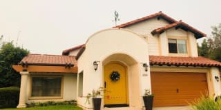 411 Windrose Way Gallery 1