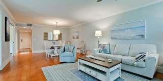 401 PALM TREE Drive Gallery 25