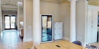 Heights at Meridian Gallery 29