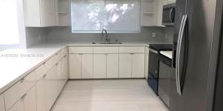 6622 Acacia Ct Gallery 9