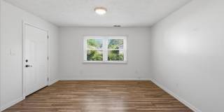3027 Alice Avenue - $1,500.00/mo. Gallery 5