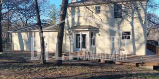 3 Bedroom Home in Branson Gallery 1