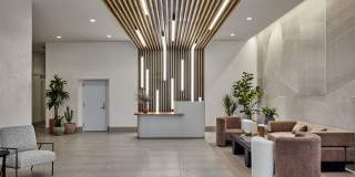 Skye on 6th Gallery 2