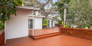 8399 42ND AVENUE N Gallery 38