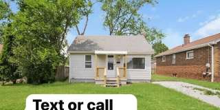 890 Triplett Blvd Gallery 1