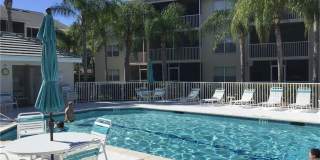 28861 Bermuda Lago Ct lot: 105 Gallery 29