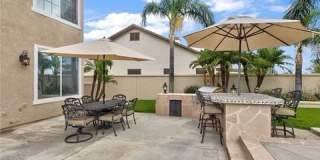 14049 Claremont Lane 14049 Claremont Lane Gallery 82