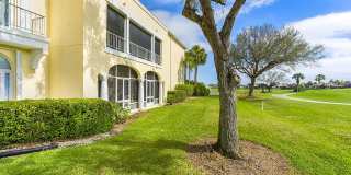 5065 Harmony Circle Gallery 22