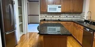 4038 WORTHINGTON Drive Gallery 5