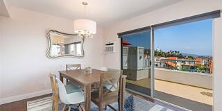 712 Calle Divino Gallery 13