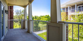 1573 McCleary Lane 1573 McCleary Lane Gallery 14