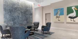 Breakwater North Harbor Gallery 25