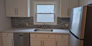 Single Family , (3) bedroom Home in the heart of College Town, (1) bath and (1) Powder Room! Gallery 12