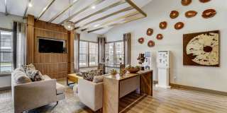 Arden Westchase Gallery 20