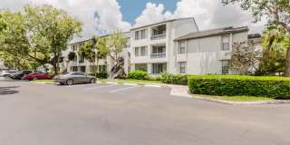 Legacy at Coconut Creek Gallery 1
