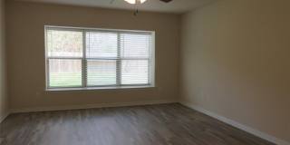 1321 Crestview Drive Gallery 16