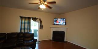 2236 Stoney Spring Drive - 1 Gallery 26