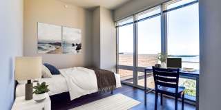 The Waterfront Apartments Gallery 29