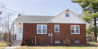 Brand new 3bed 2bath Single Family Home Gallery 1