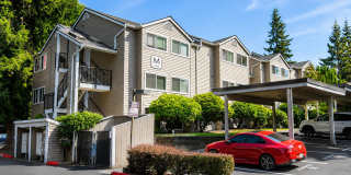 12020 NE 100th Ave NE M202 12020 NE 100th Ave NE M202 Gallery 1