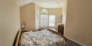 2253 N Ranch Estates Boulevard Gallery 22