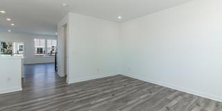 9315 Benton Drive Gallery 16