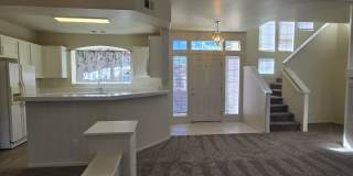 Beautiful South Reno Home in Gated Community Gallery 7