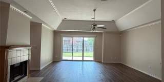 9203 S 73rd E Avenue Gallery 11