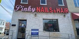 458 E GIRARD Avenue Gallery 7