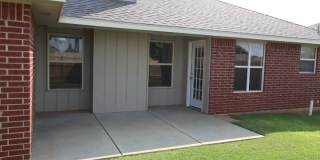 620 Eastview Dr Gallery 22