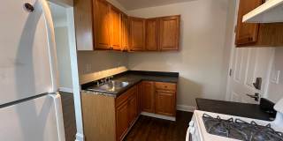 1 Bedroom in Prime Location Near Loyola Park & Beach! Gallery 16