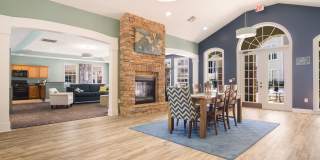 Angel Landing Gallery 15