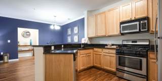 Jefferson Arbors at Broadlands Gallery 6