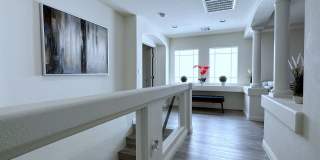 4Bdrm/2.5bath Single Family Home - Fully Furnished Gallery 21