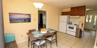 39 Southwicke Dr Gallery 10