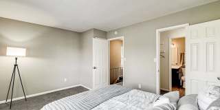 The Parkton apartments The Parkton apartments Gallery 17