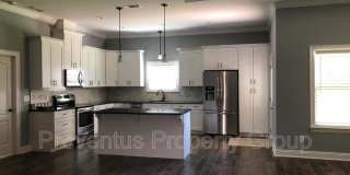 9169 Timber Lane Gallery 5