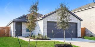 3048 Majestic Sunrise Drive Gallery 1