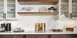 70 Lewa Lani Pl Gallery 12