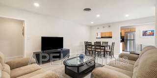 1425 S Via Soledad Gallery 8