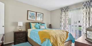 The Venue At Greenville Gallery 5