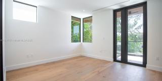 345 West 46th Street Gallery 24